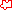 Egcs Java patches
