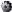 Egcs Java patches